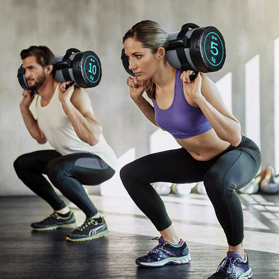 Physical Training Strength Packs Fitness Building Sandbags