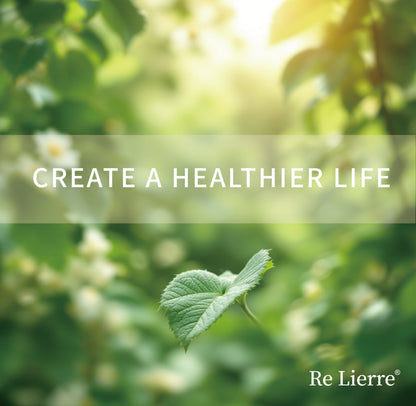 Re Lierre 3-in-1 Nasal Bar